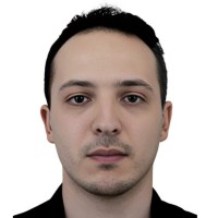 Sid-Ahmed Aris