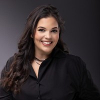 Carla Montes