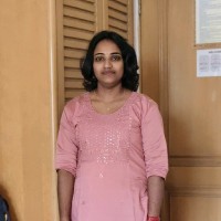 Nithya Arjun