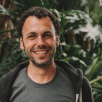Eduardo Esclapes