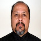 Wilson Antonio De Oliveira