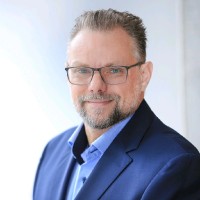 Markus Franz