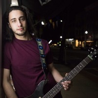 David Schulman
