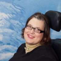 Nicole Charpentier-Pung