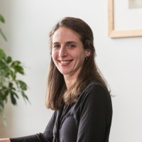 Lilly Corenthal