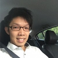 Chin Wee Wan