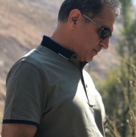 Ali Kia