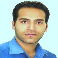 hamid taghavi
