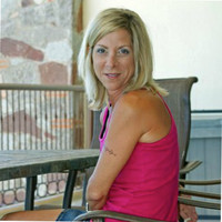 Paula Streit