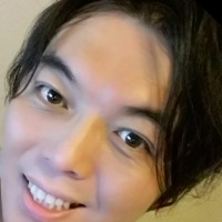 Kiyomitsu Magari