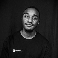 Fillemon Laxulapo Muunda Nangolo