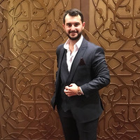 Denizhan Yılmaz