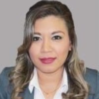 Alma Flores