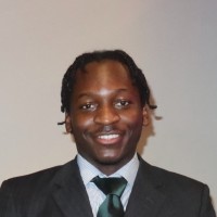 Darius Nguepi