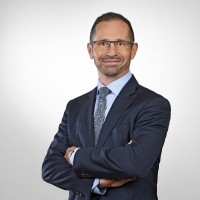 Robert Schneider