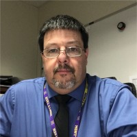 Michael Gormley