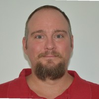Andrew Albert