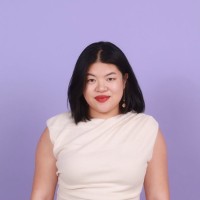 Tiffany Li Wu