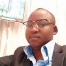 Robert Mushi