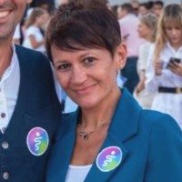 Maria Giovanna Segalin