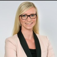 Andrea Meyer