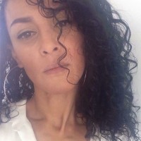Zohra Chenani