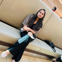 Gurpreet Kaur