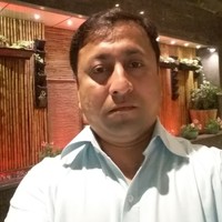 Shankar Bag