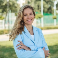 Helen Kalnitsky
