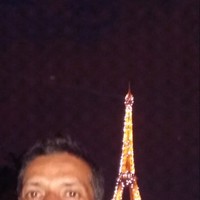 Amin Akhter