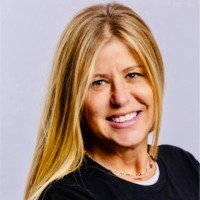 Jodi Hiltz