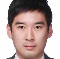 Jinsung Kim