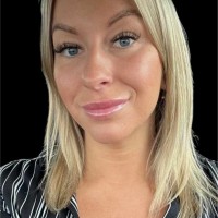 Ronja Lundgren