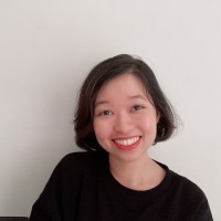 Hai Nguyen