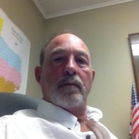 Chris Roberts
