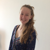 Mhairi Thomson