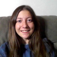 Jadalynn Bird