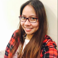 Donna Doligol - Arellano