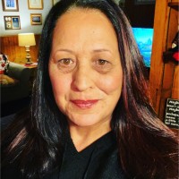 Anne Marie Markowski