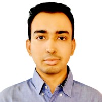 Rezaul Islam