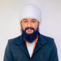 Ranjit Singh
