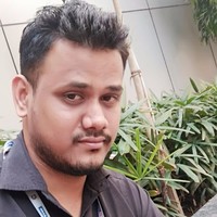 Vishal Gupta