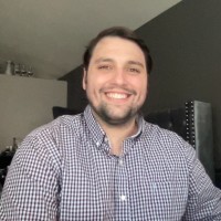 Jonathan Kirkaptrick
