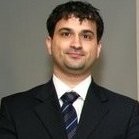 Sandro Tavares