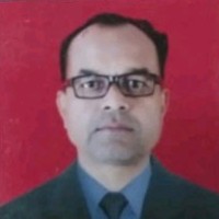 Sandeep Pethe