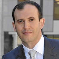 Paulo Santos