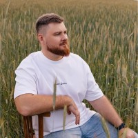 Andrei Yatsyna