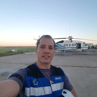 Thiago Prieto