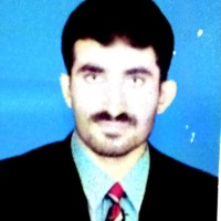 Muhammad Saleem