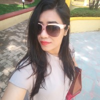 Itisha Ajmani